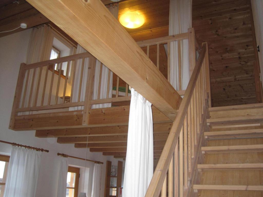 Kotschach-Mauthen Haus Der Sonne 아파트 외부 사진